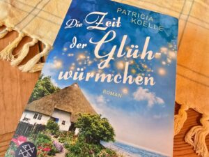 Lesezeit 
