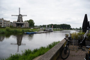 Ommen, NL